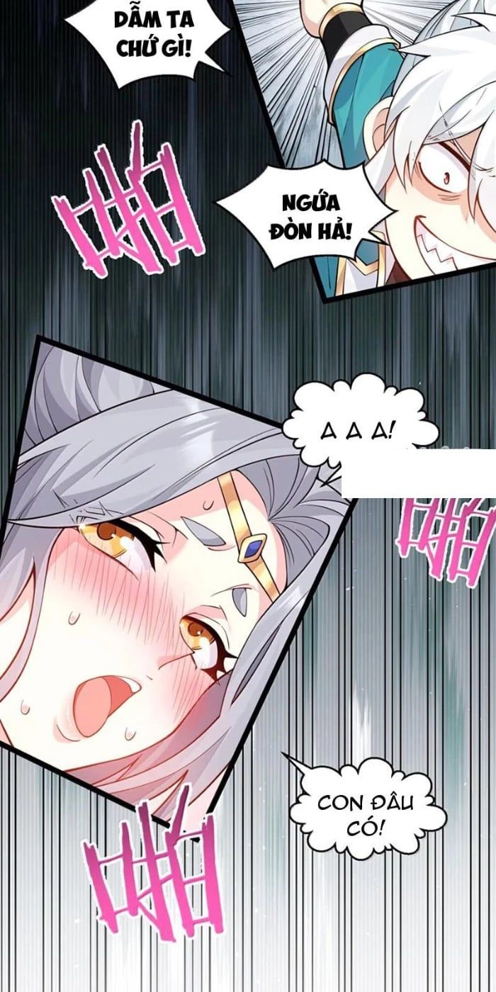page_10