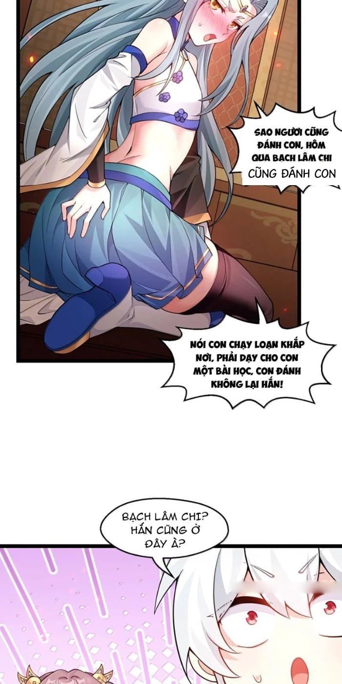 page_12