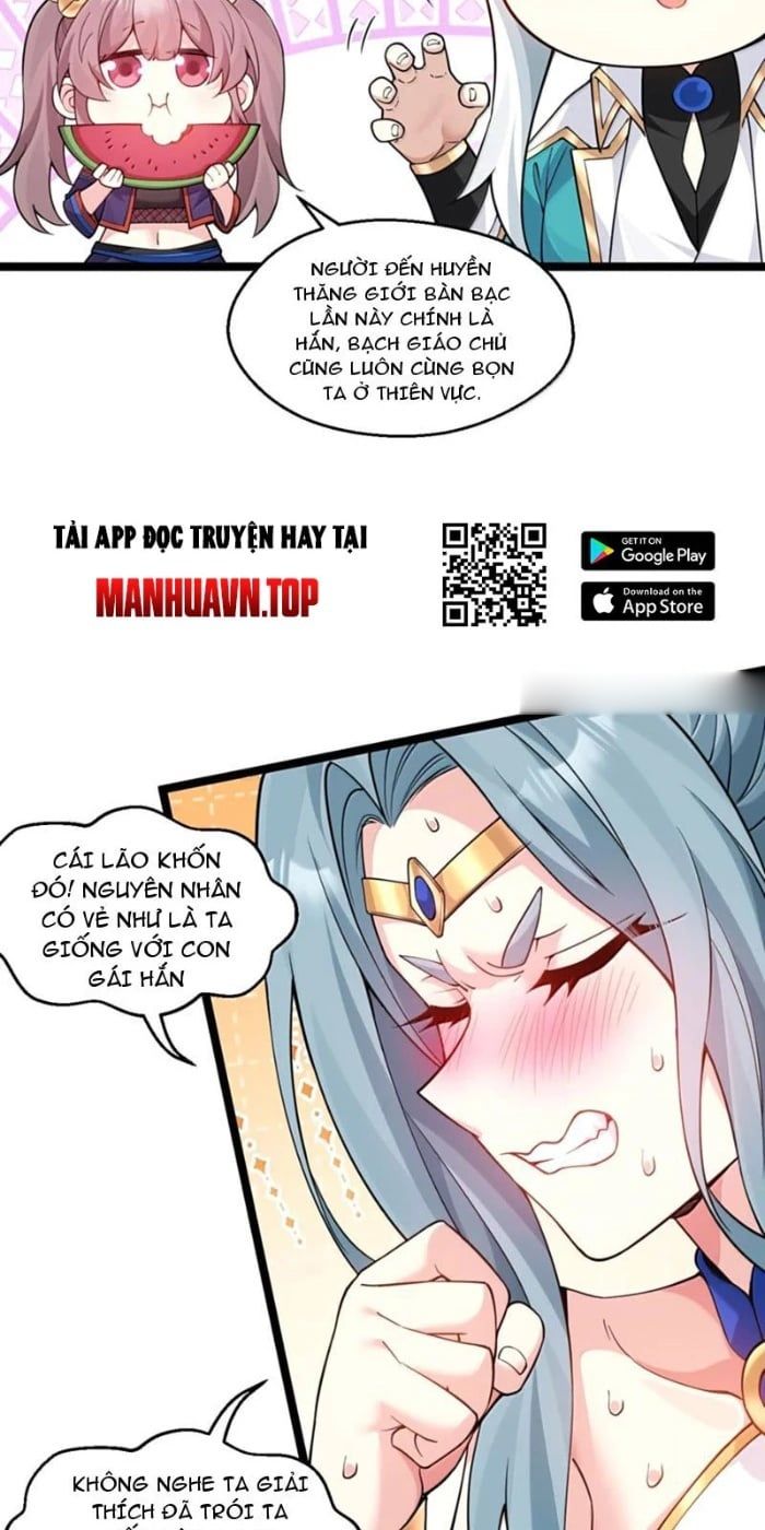page_13