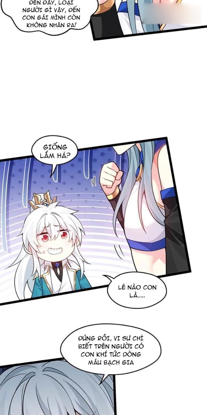 page_14
