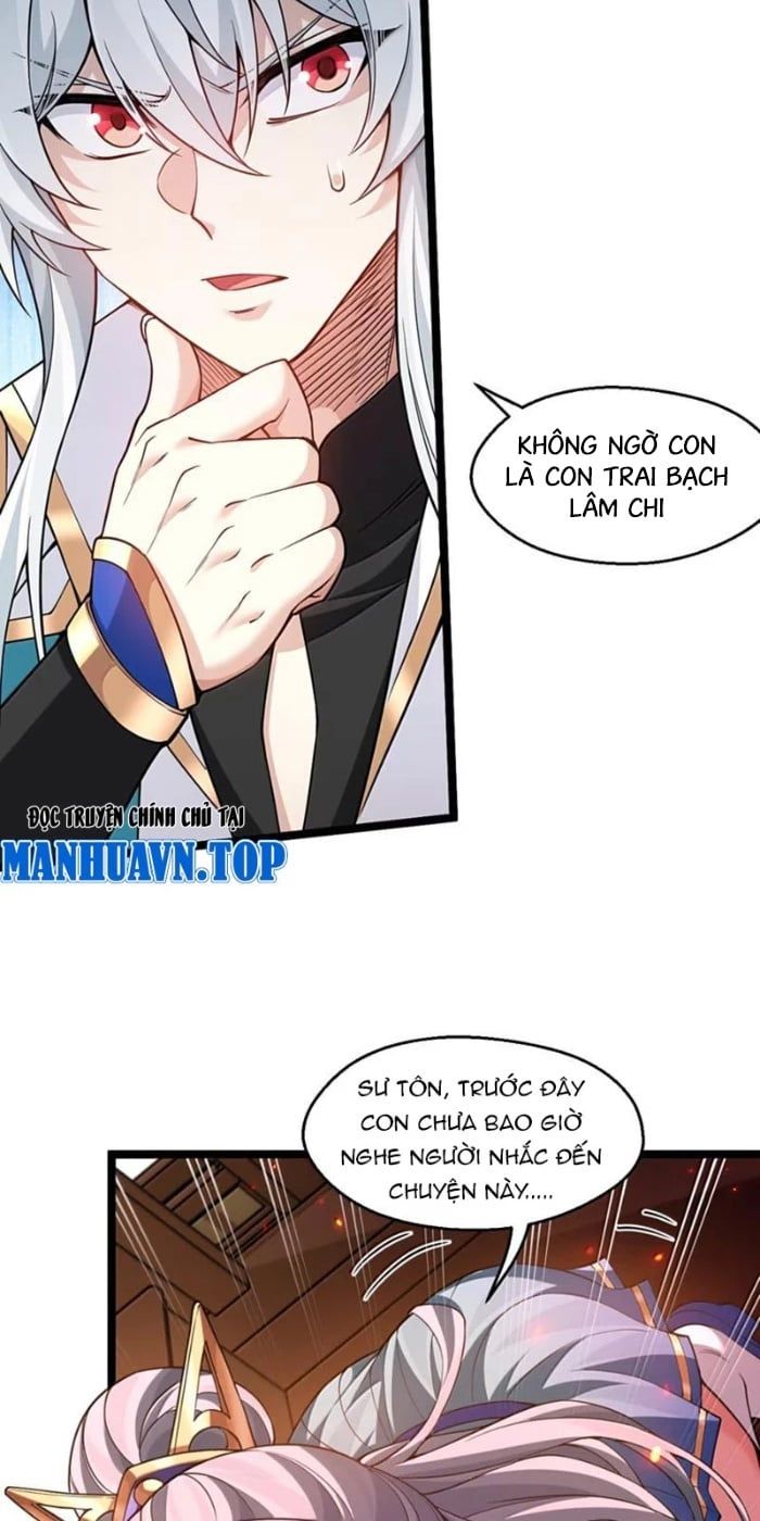 page_15
