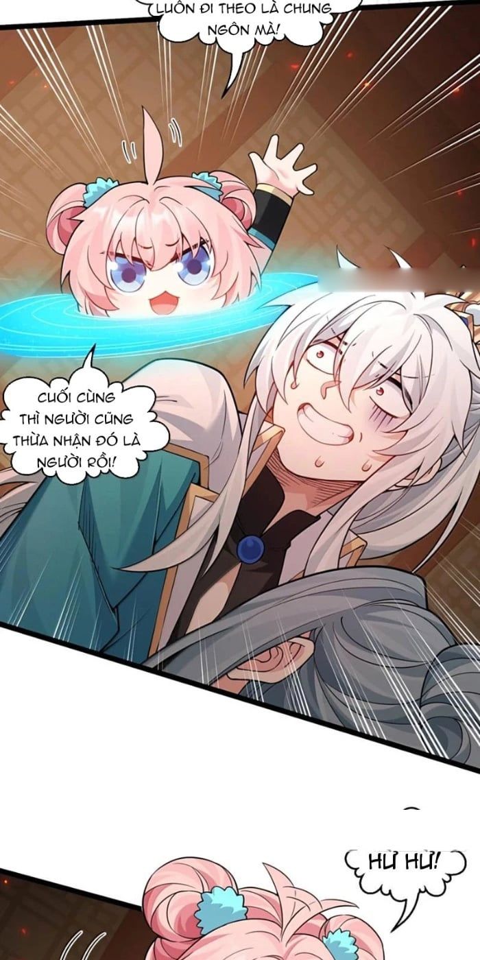 page_18