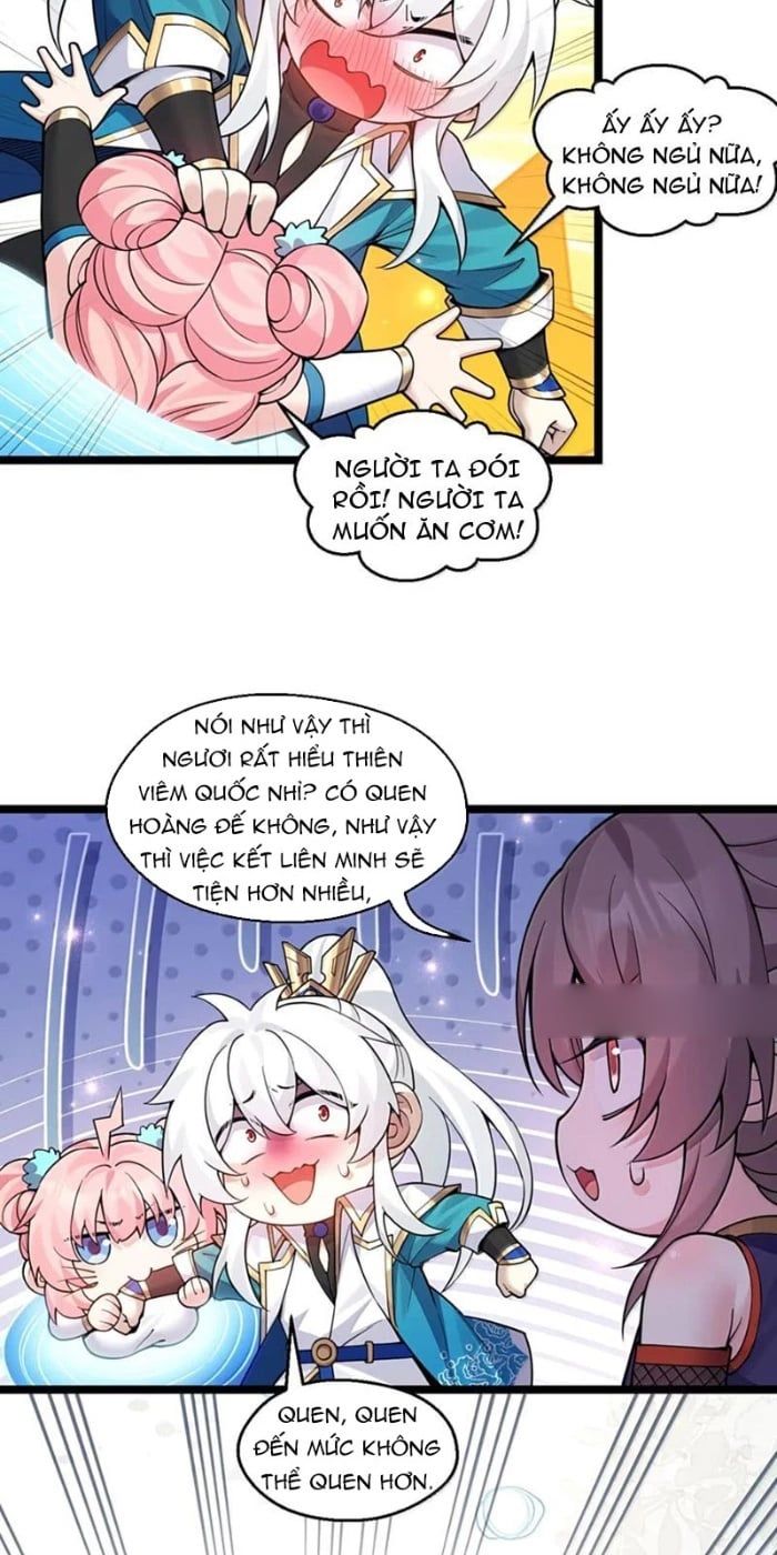 page_20