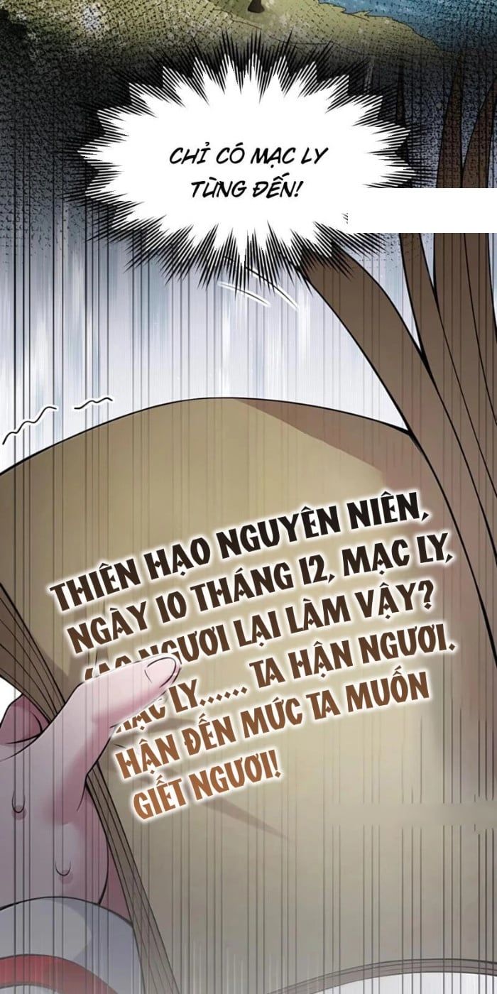 page_24