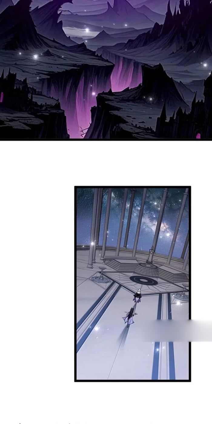 page_27