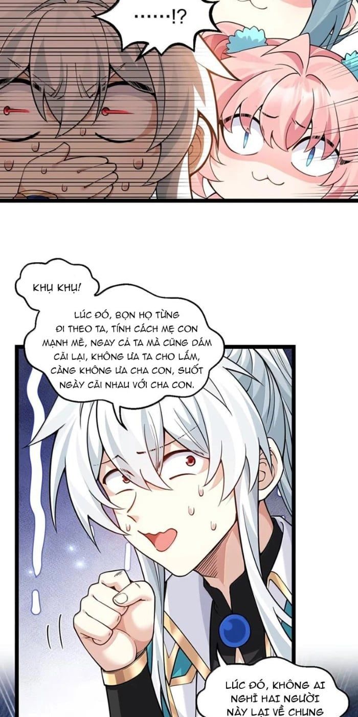 page_44