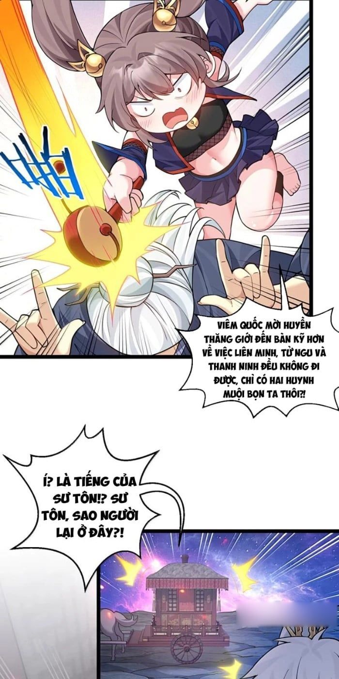 page_6