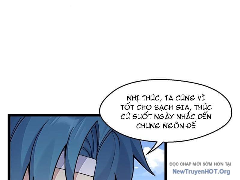 page_100