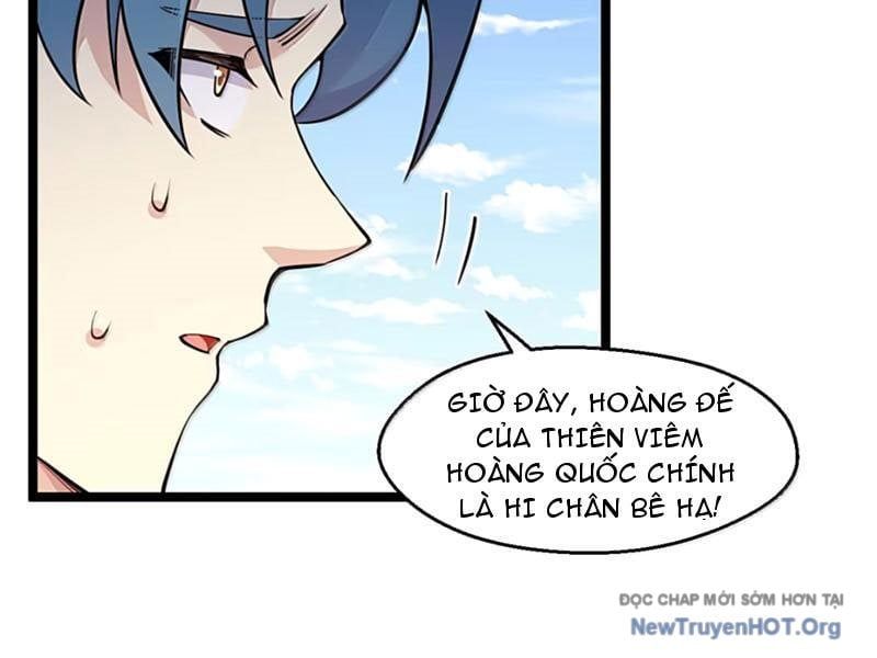 page_101
