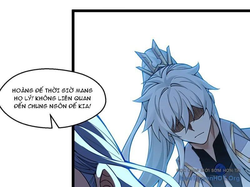 page_102