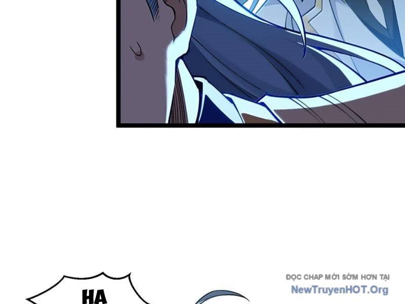 page_103