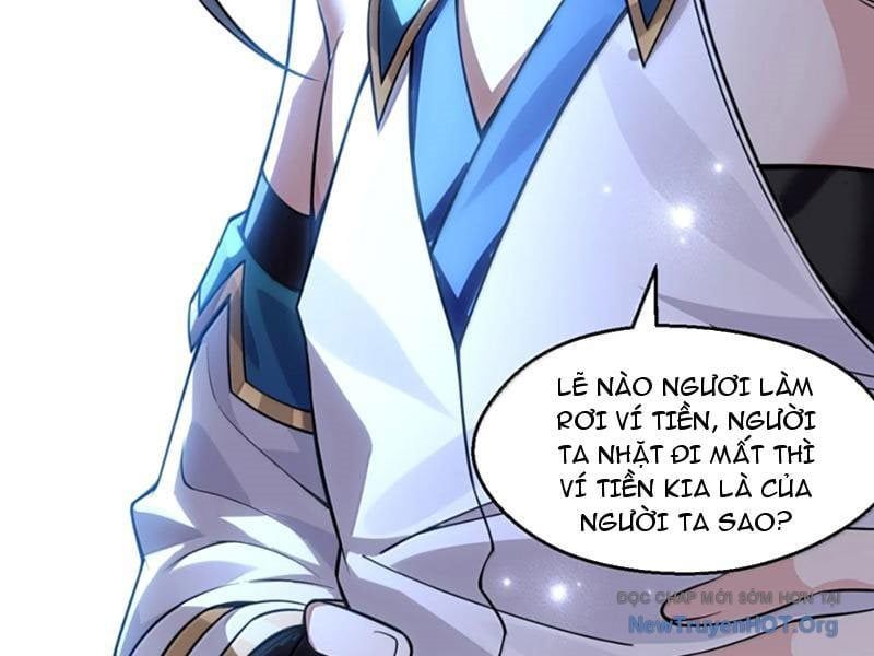 page_107
