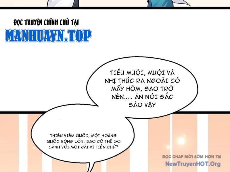 page_109