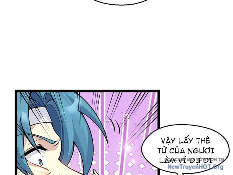 page_111