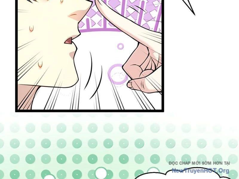 page_112