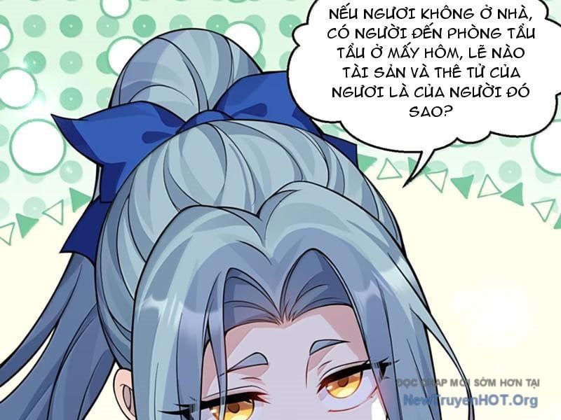 page_113