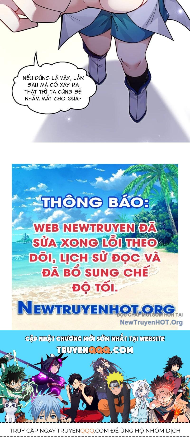page_115
