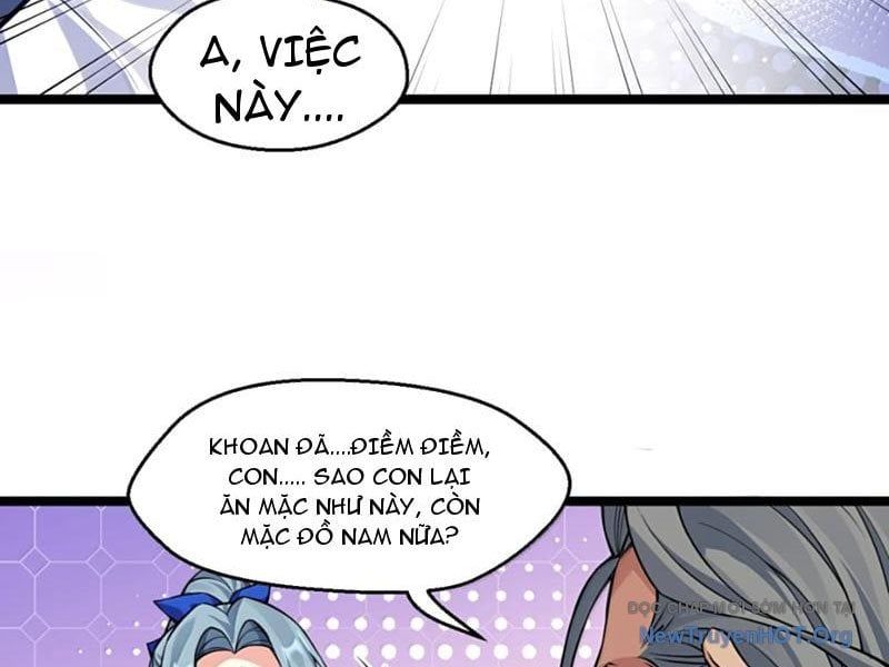 page_22