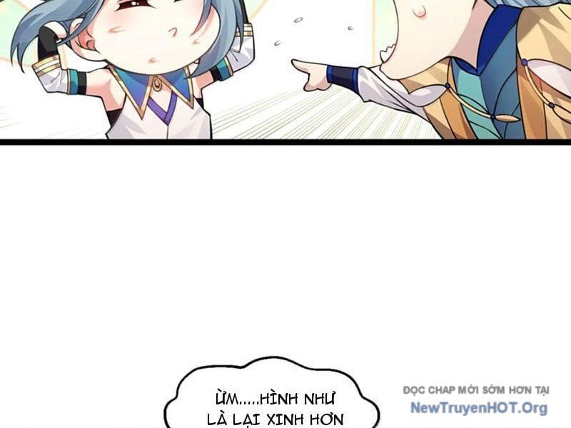 page_27