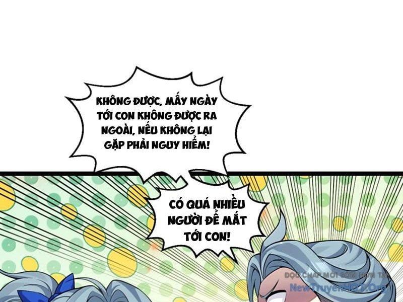 page_29