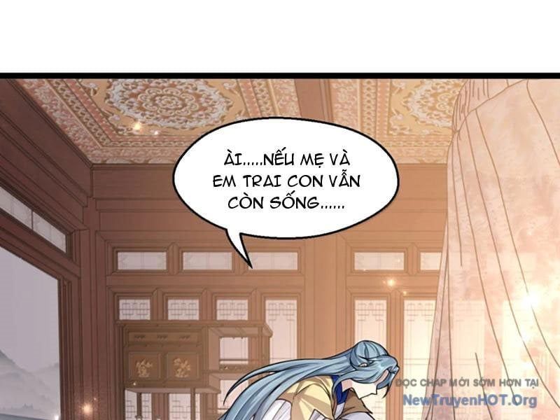 page_38