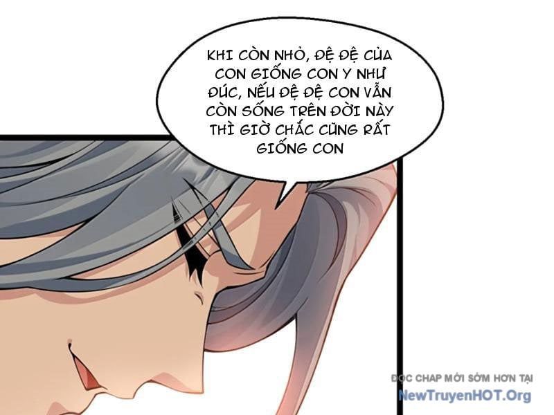 page_42