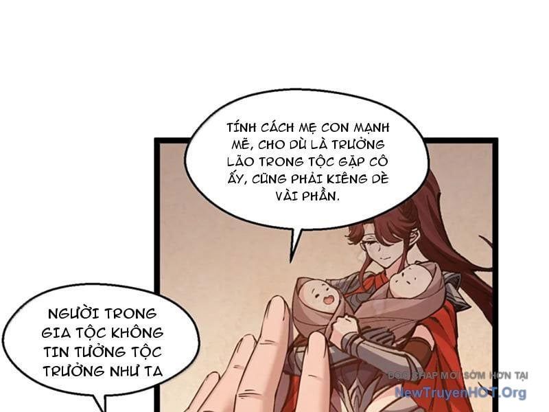 page_44