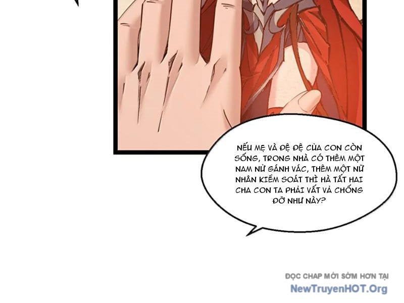 page_45