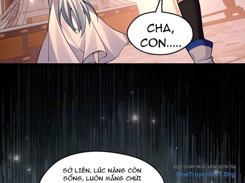 page_47