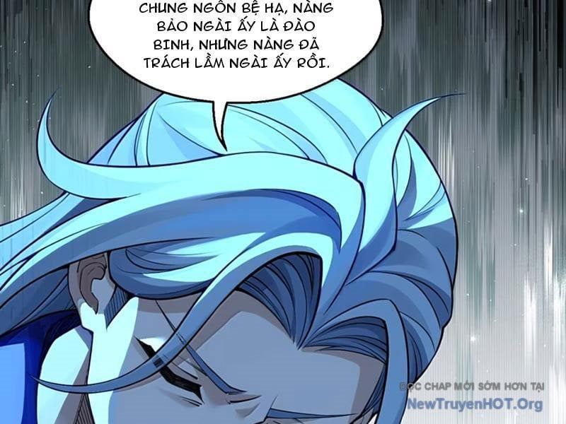 page_48
