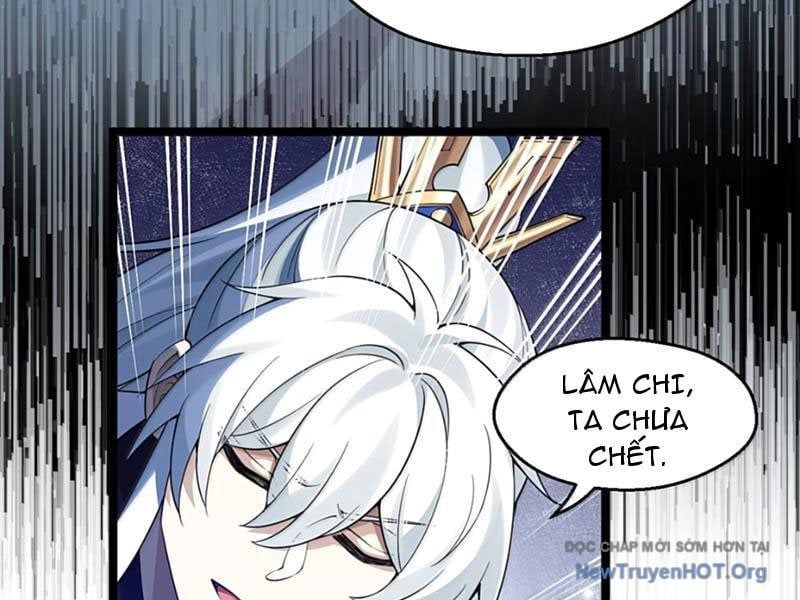 page_50