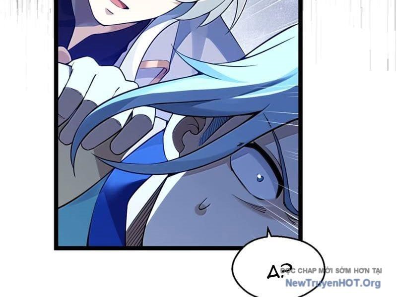 page_51