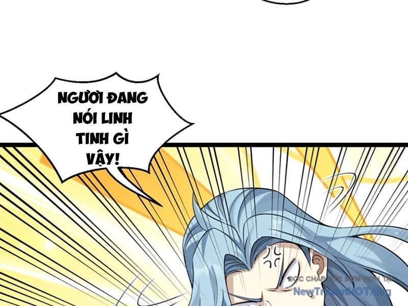 page_52