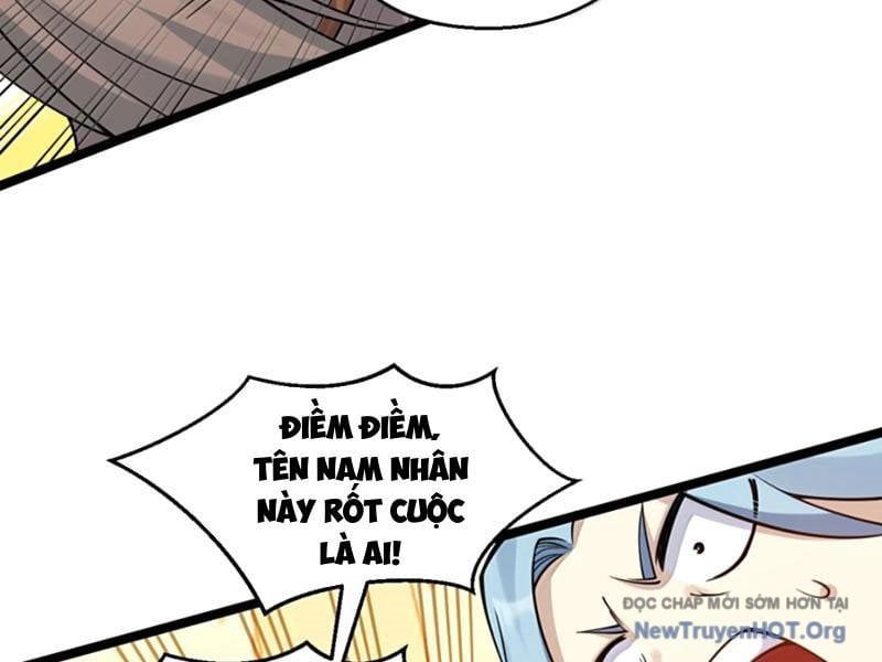 page_54