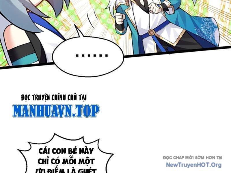 page_56