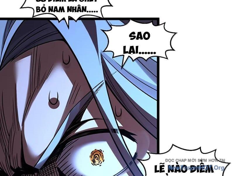 page_57