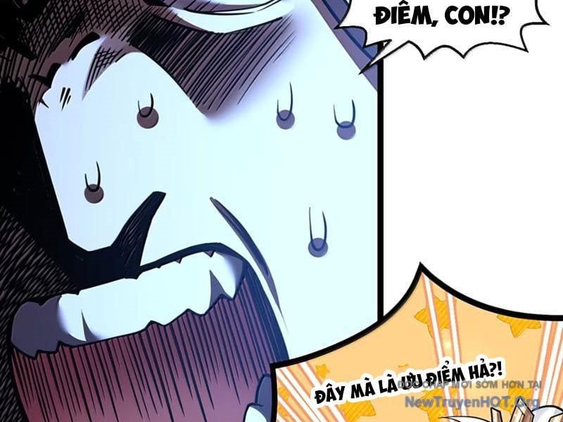 page_58