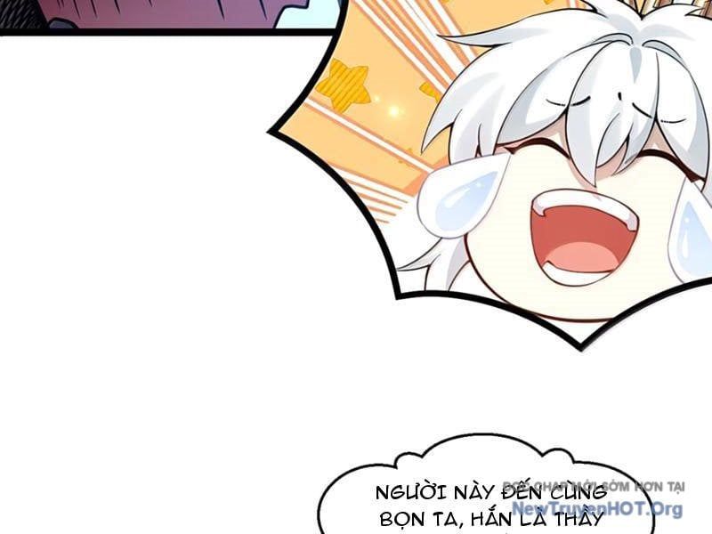 page_59