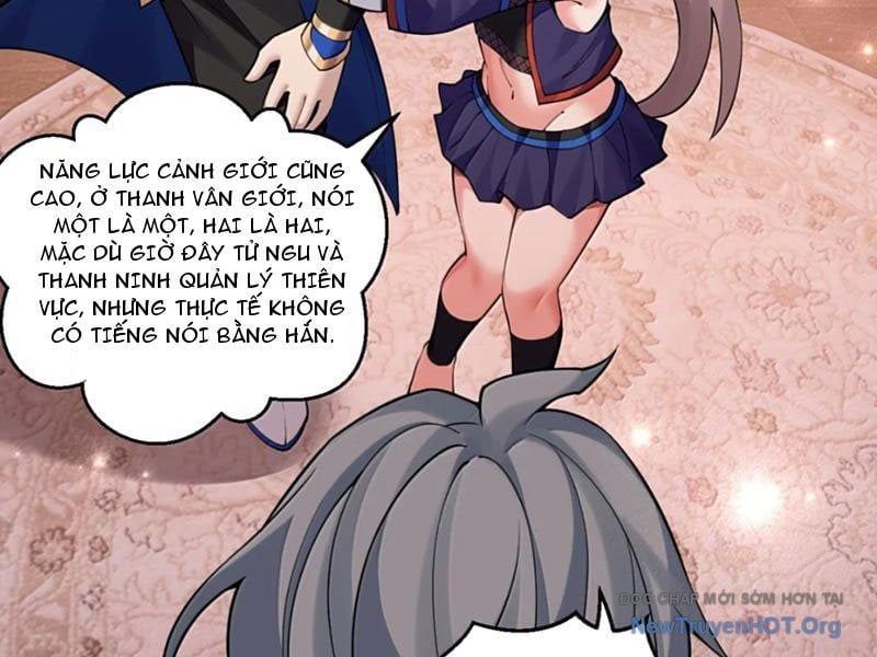 page_61