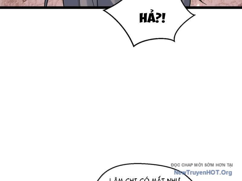 page_62
