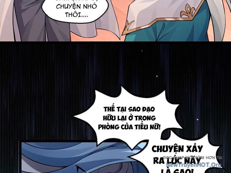page_64