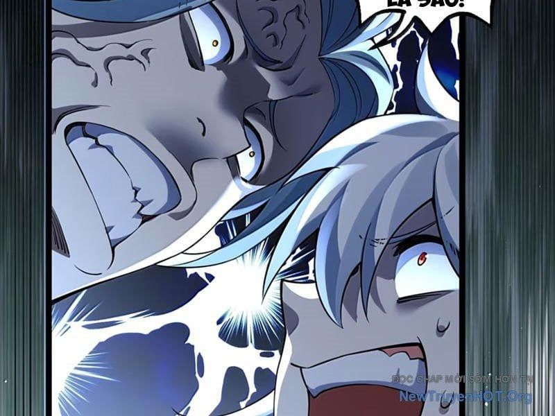 page_65