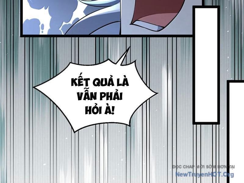 page_66