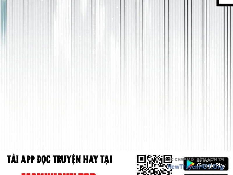 page_67