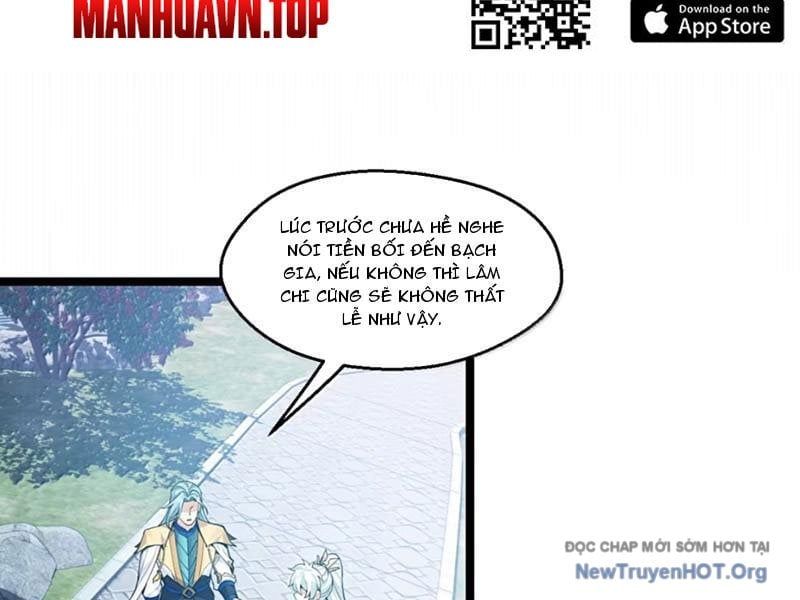 page_68