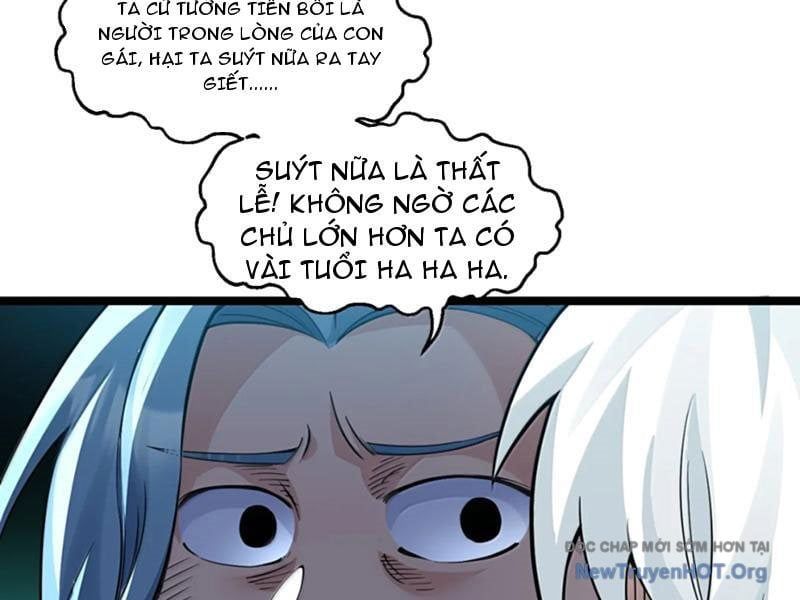 page_70