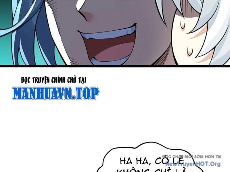 page_71