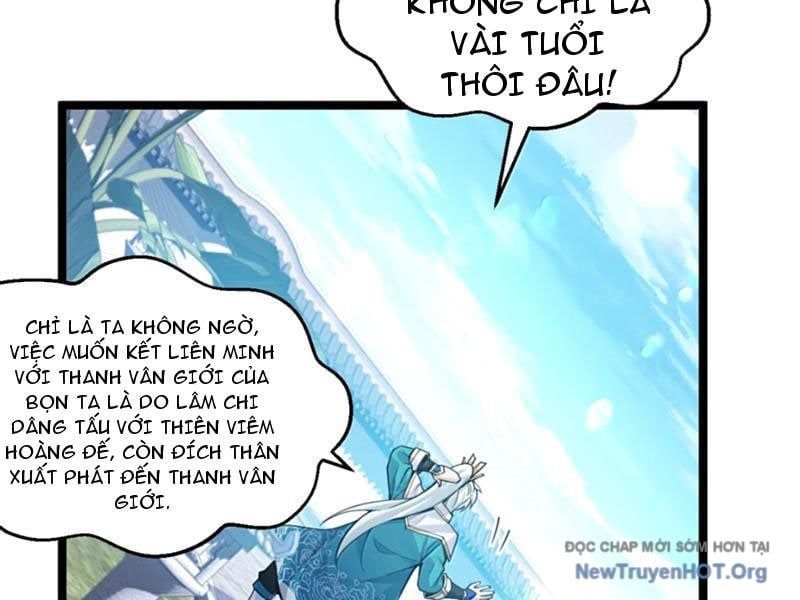 page_72