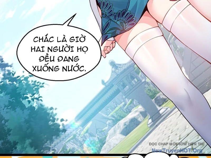 page_78