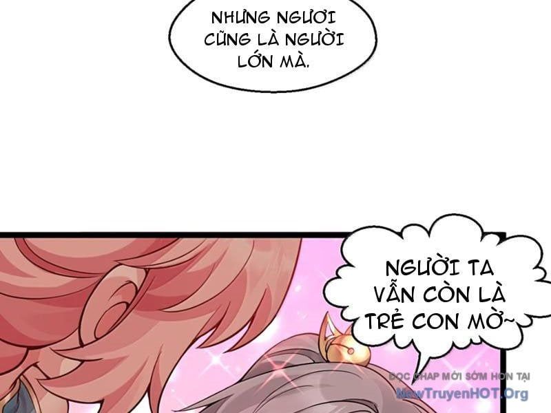 page_80
